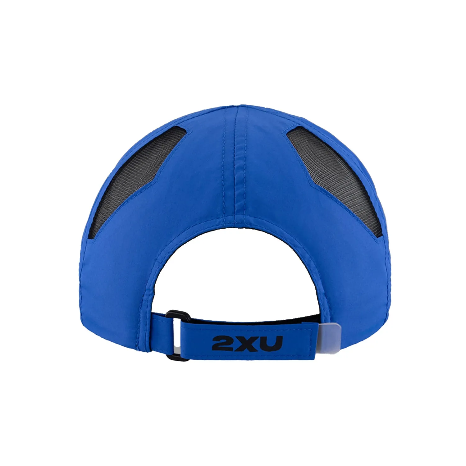 2XU Run Cap (Nebula/Black)