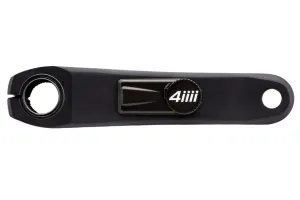 4iiii Precision 3  Powermeter