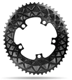 AbsoluteBlack 2x Round 10/11 Speed (Black)