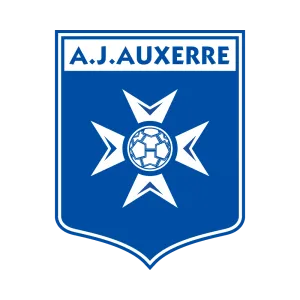 AJ Auxerre Custom Boot Stickers ⚽🍇 | UV Decals for Personalized Soccer Cleats & Burgundy Pride