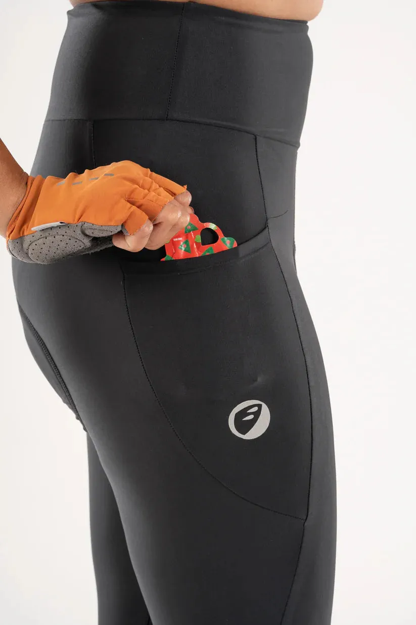 Apace Blade Prima Women's Cycling Tights (Prima)