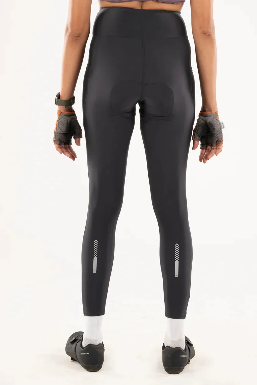 Apace Blade Prima Women's Cycling Tights (Prima)