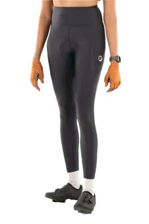Apace Blade Prima Women's Cycling Tights (Prima)