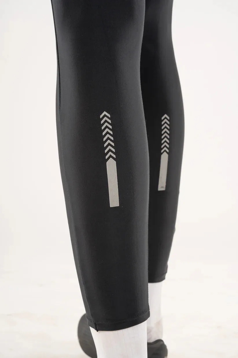Apace Blade Prima Women's Cycling Tights (Prima)