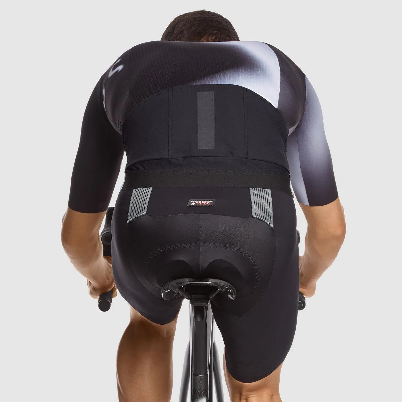 Assos Aero RS SS The Myth Within Mens Cycling Jersey