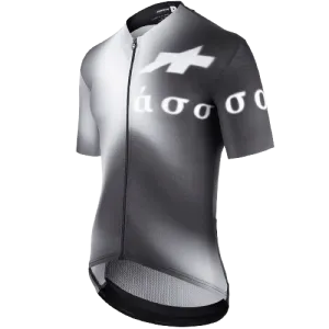 Assos Aero RS SS The Myth Within Mens Cycling Jersey
