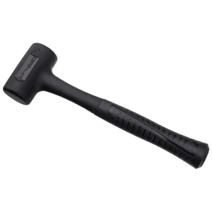 Birzman Dead Blow Hammer