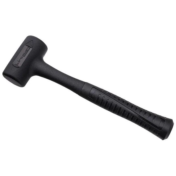 Birzman Dead Blow Hammer