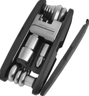 Birzman Diversity 17 Multi Tool
