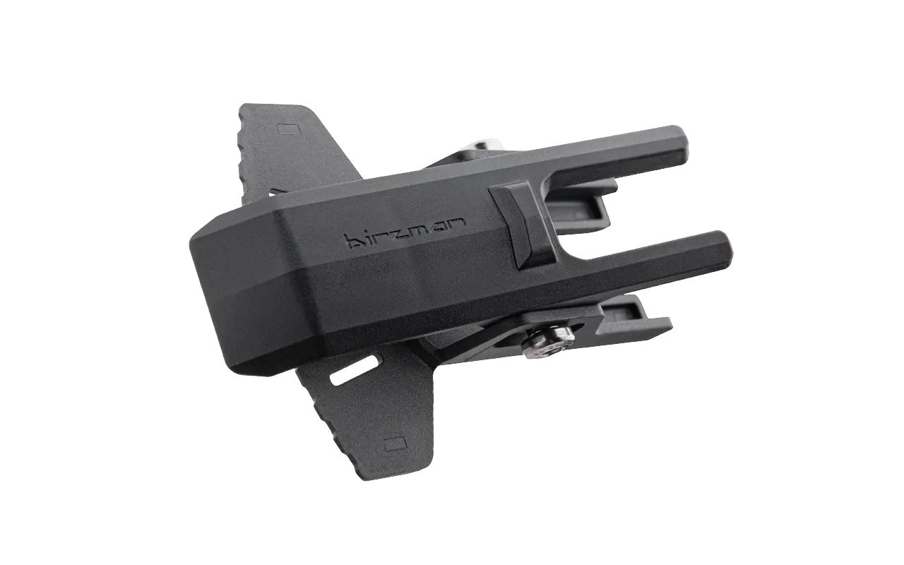 Birzman Dummy Rotor - 2 Pieces (Black)