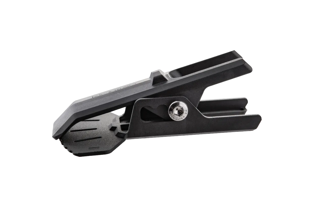 Birzman Dummy Rotor - 2 Pieces (Black)