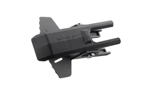 Birzman Dummy Rotor - 2 Pieces (Black)