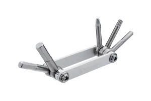 Birzman Feexman E-Version 5 Multitool