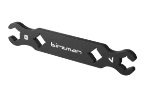 Birzman Flare Nut Wrench 7 & 8