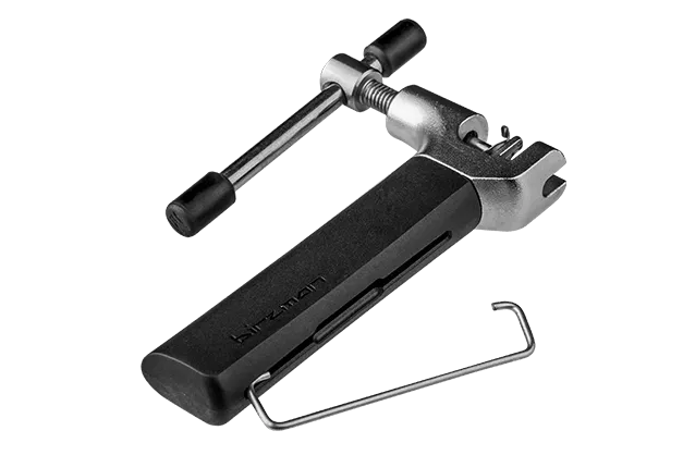 Birzman Lighter Atom Chain Tool