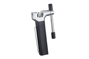 Birzman Lighter Atom Chain Tool