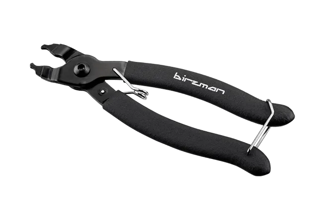 Birzman Link Pliers