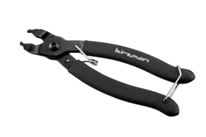 Birzman Link Pliers
