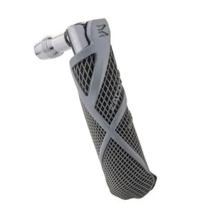 Birzman Roar 16G CO2 Cartridge Set (Silver)