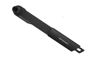 Birzman Specialist Lockring Wrench For Shimano