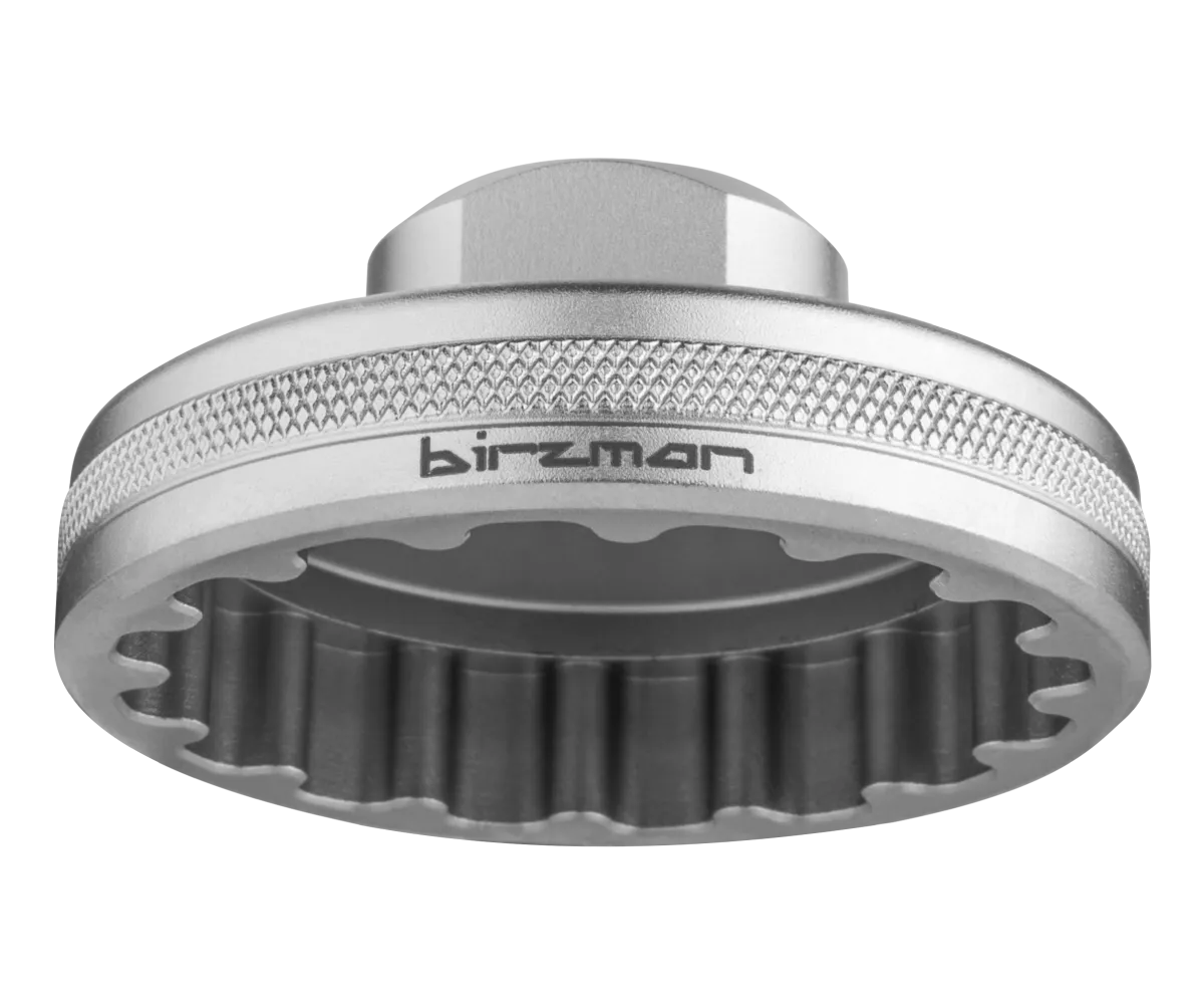Birzman T47 SRAM Dub Bottom Bracket Socket