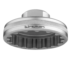 Birzman T47 SRAM Dub Bottom Bracket Socket