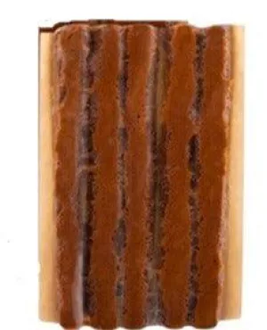 Birzman Tubeless Repair Plugs