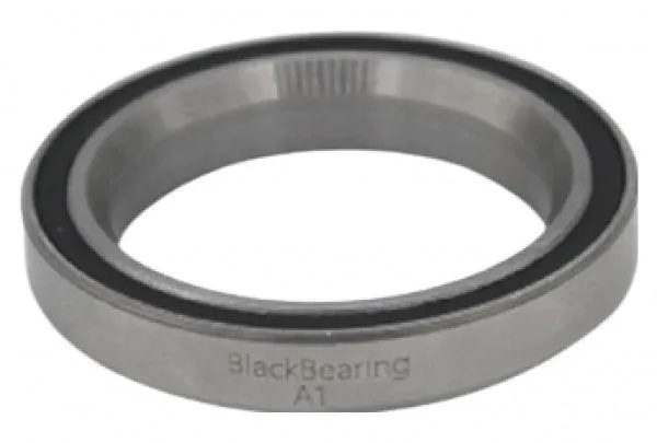 Blackbearing A1 Headset Bearing