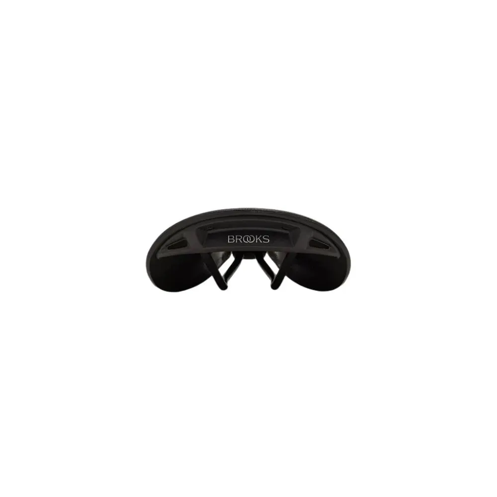 Brooks C17 Saddle (Black)