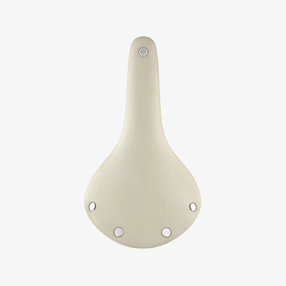 Brooks Cambium C17 Special Saddle (Natural)
