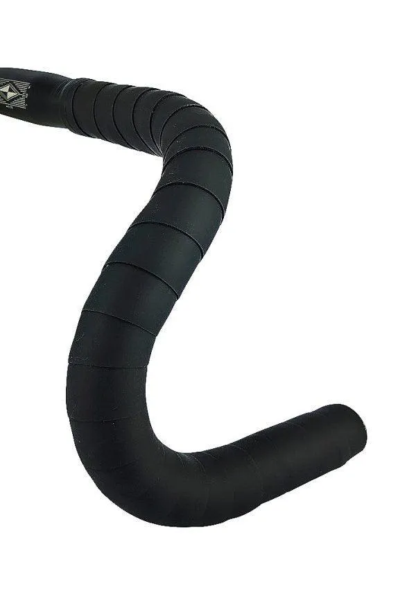 BTP High Performance Gripping Bartape (Black)