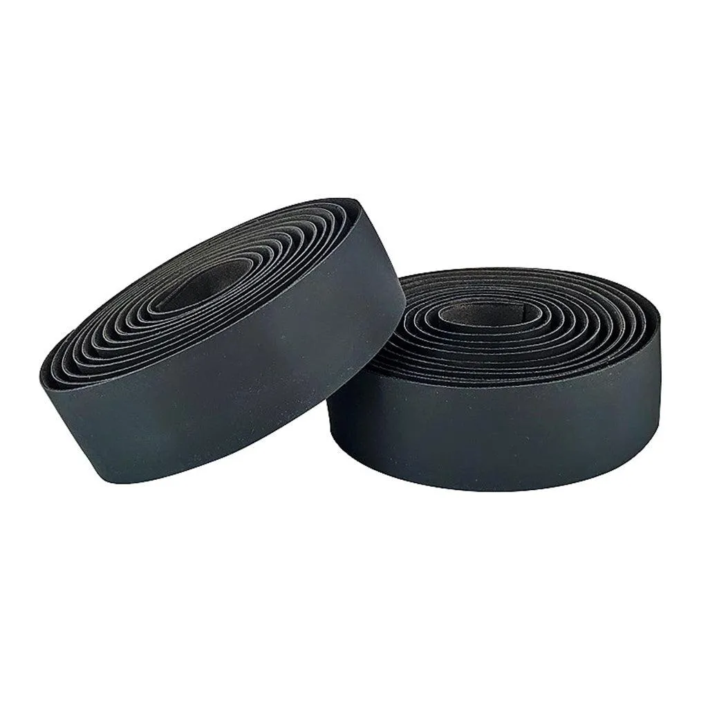 BTP High Performance Gripping Bartape (Black)
