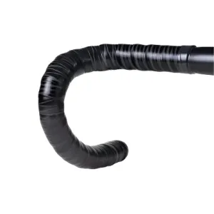 BTP High Performance Illusion Bartape (Black)