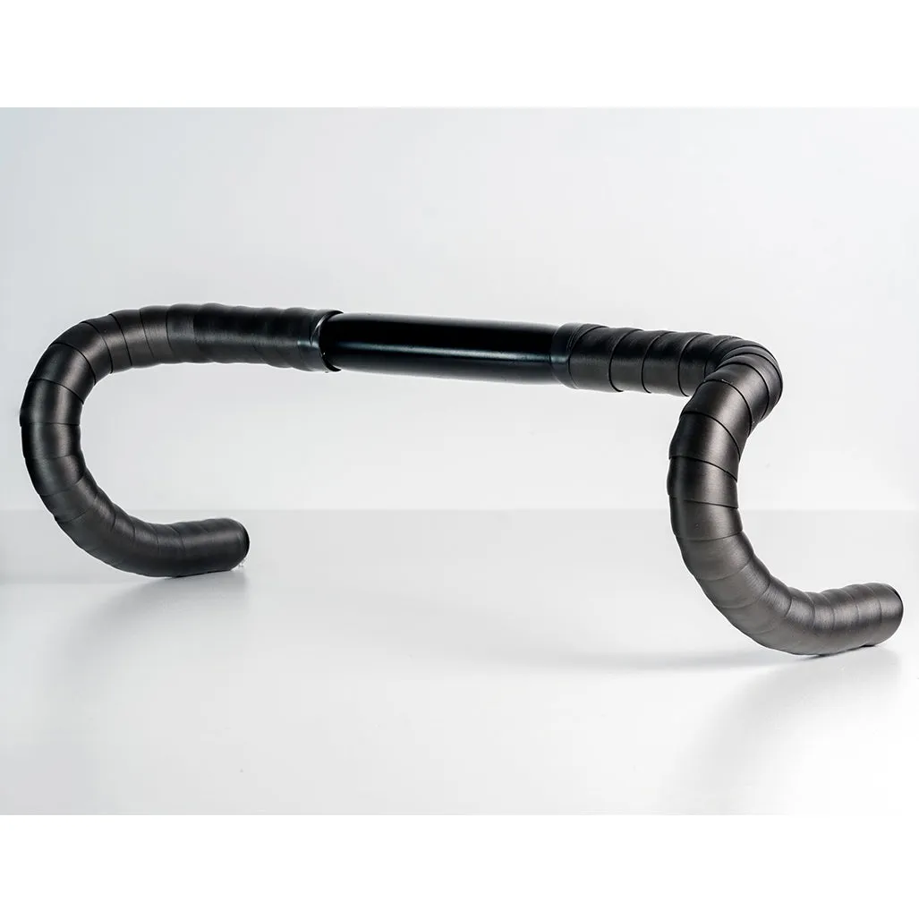 BTP High Performance Streamer Bartape (Iron)