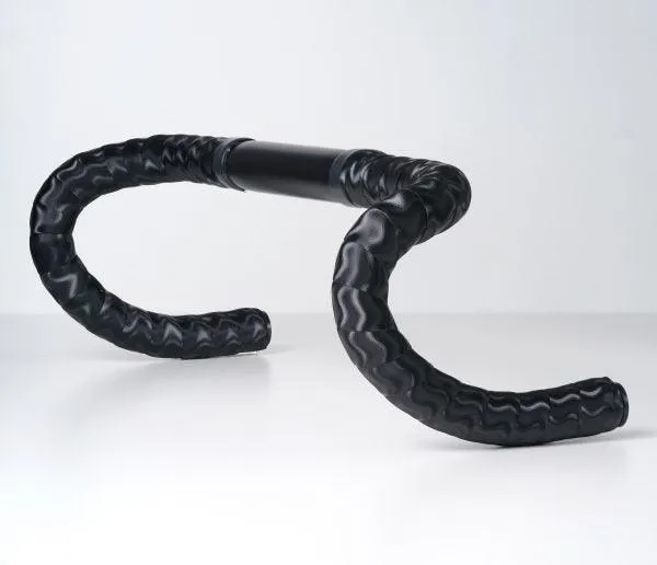 BTP High Performance Wave Bartape (Black)