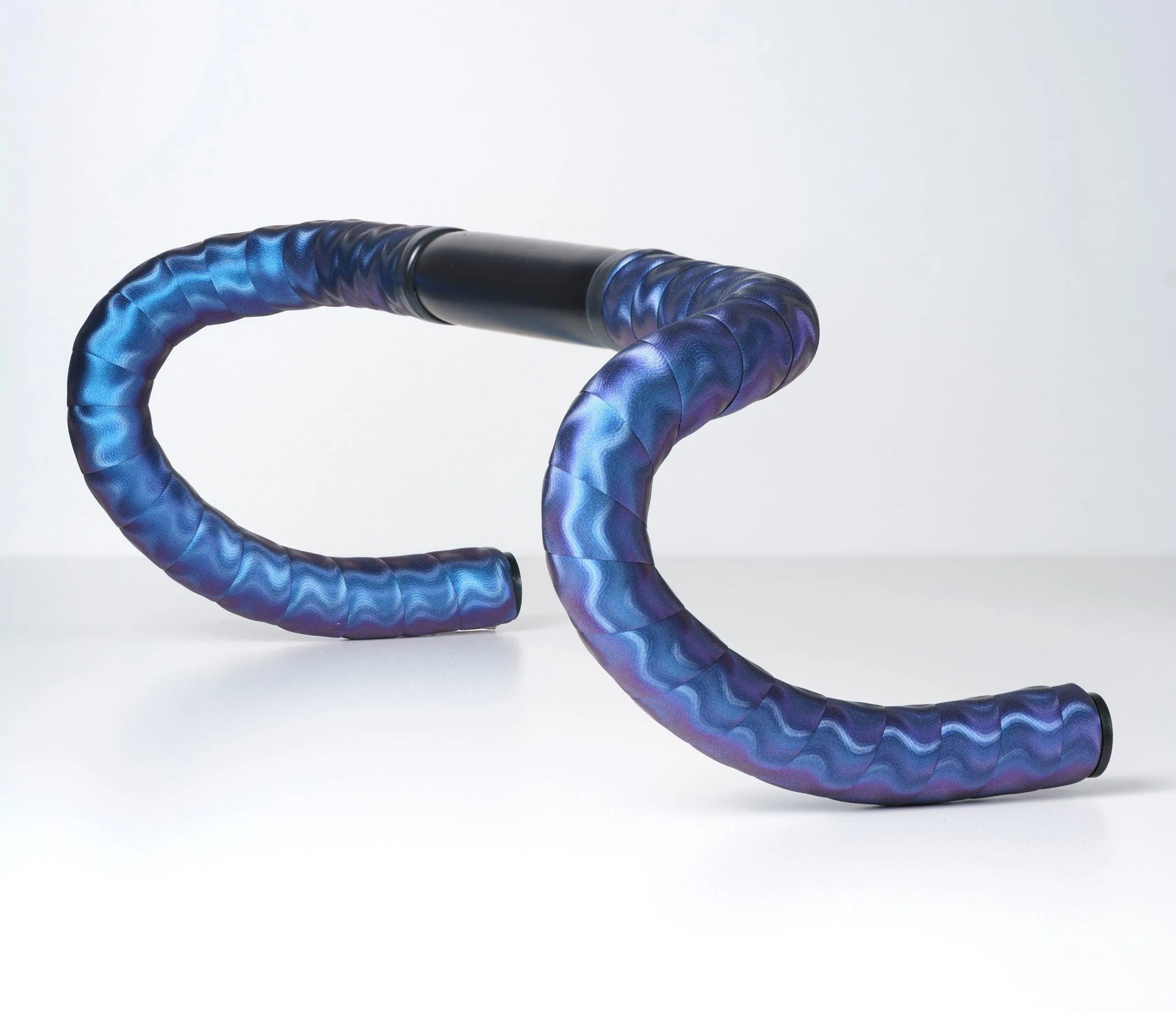 BTP High Performance Wave Bartape (Blue)