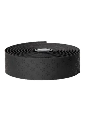 BTP High Perfromance Gripping Bartape (Black Star)