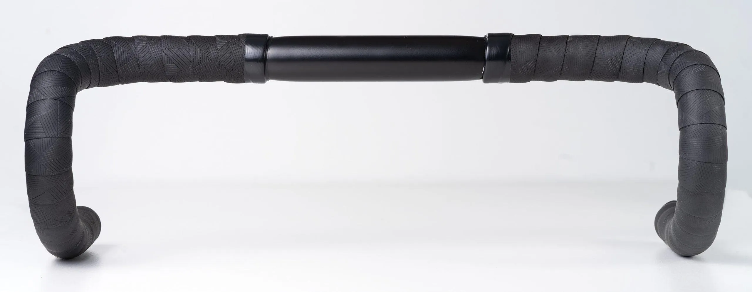 BTP High Perfromance Gripping Bartape (Black Star)