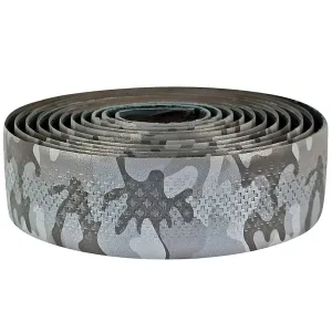 BTP HP Reflective Bar Tape (Camo CRS Grey)