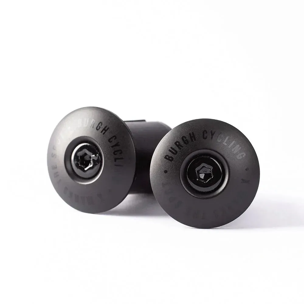 Burgh Ossa Stealth Bartape