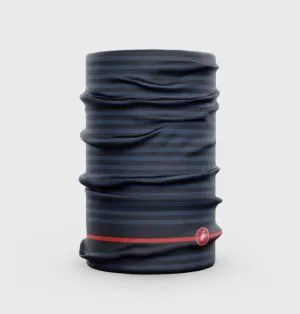 Castelli Light Head Thingy (Savile Blue/Red)