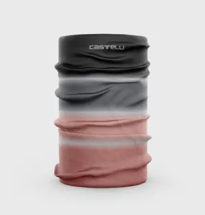 Castelli Light W Head Thingy (Blush/Light Black)