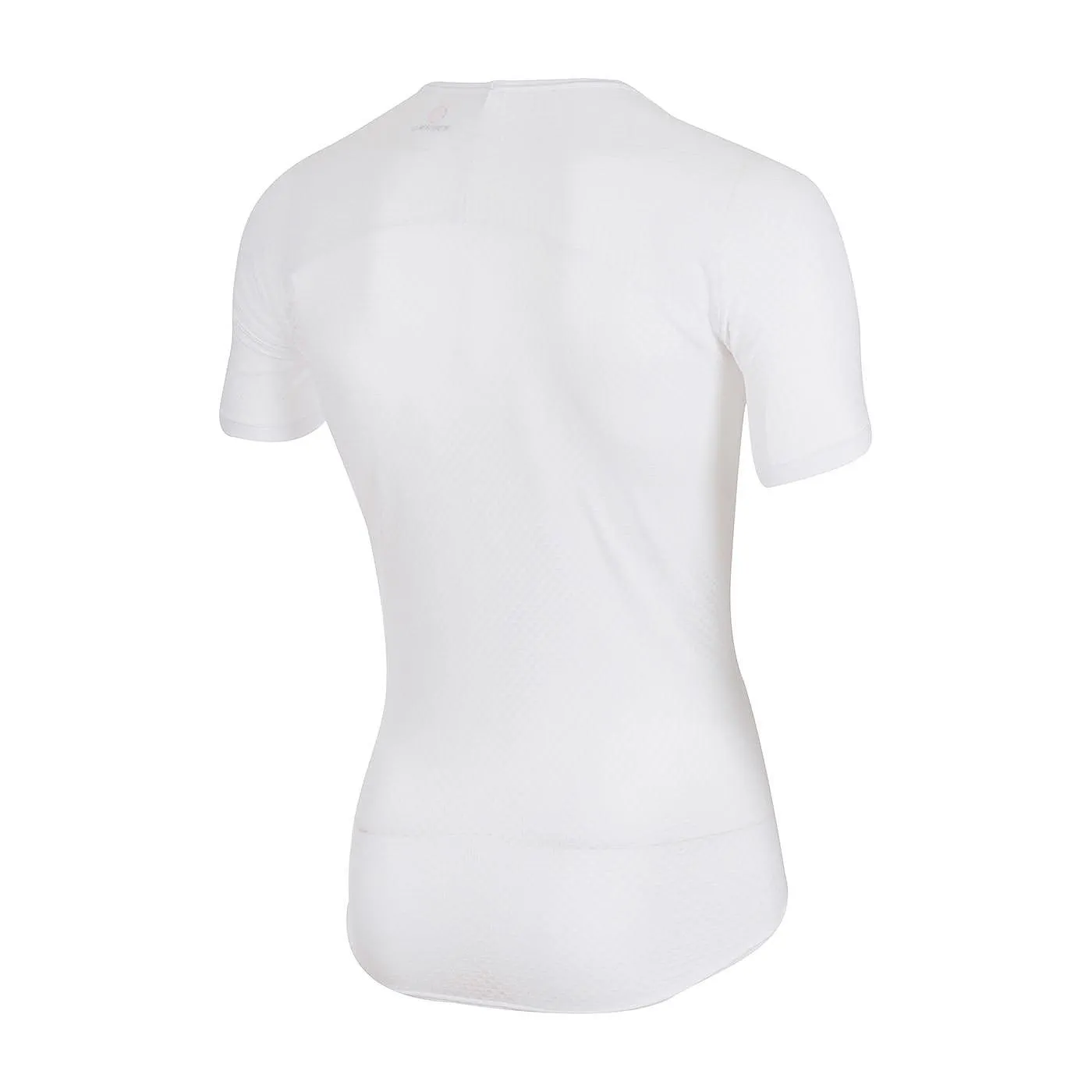 Castelli Pro Issue Baselayer (White)