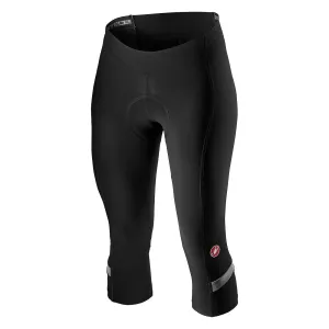 Castelli Velocissima 2 Knicker (Black)