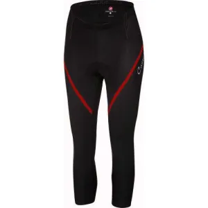 Castelli Women's Magnifica Knicker