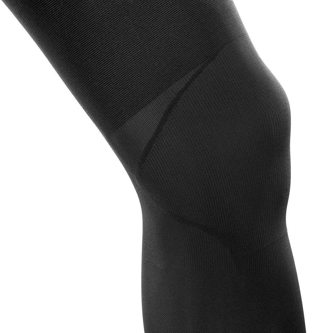 CEP Compression Recovery Pro Men's Compression Tights (Black)