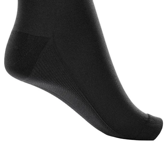 CEP Compression Recovery Pro Women's Compression Tights (Black)