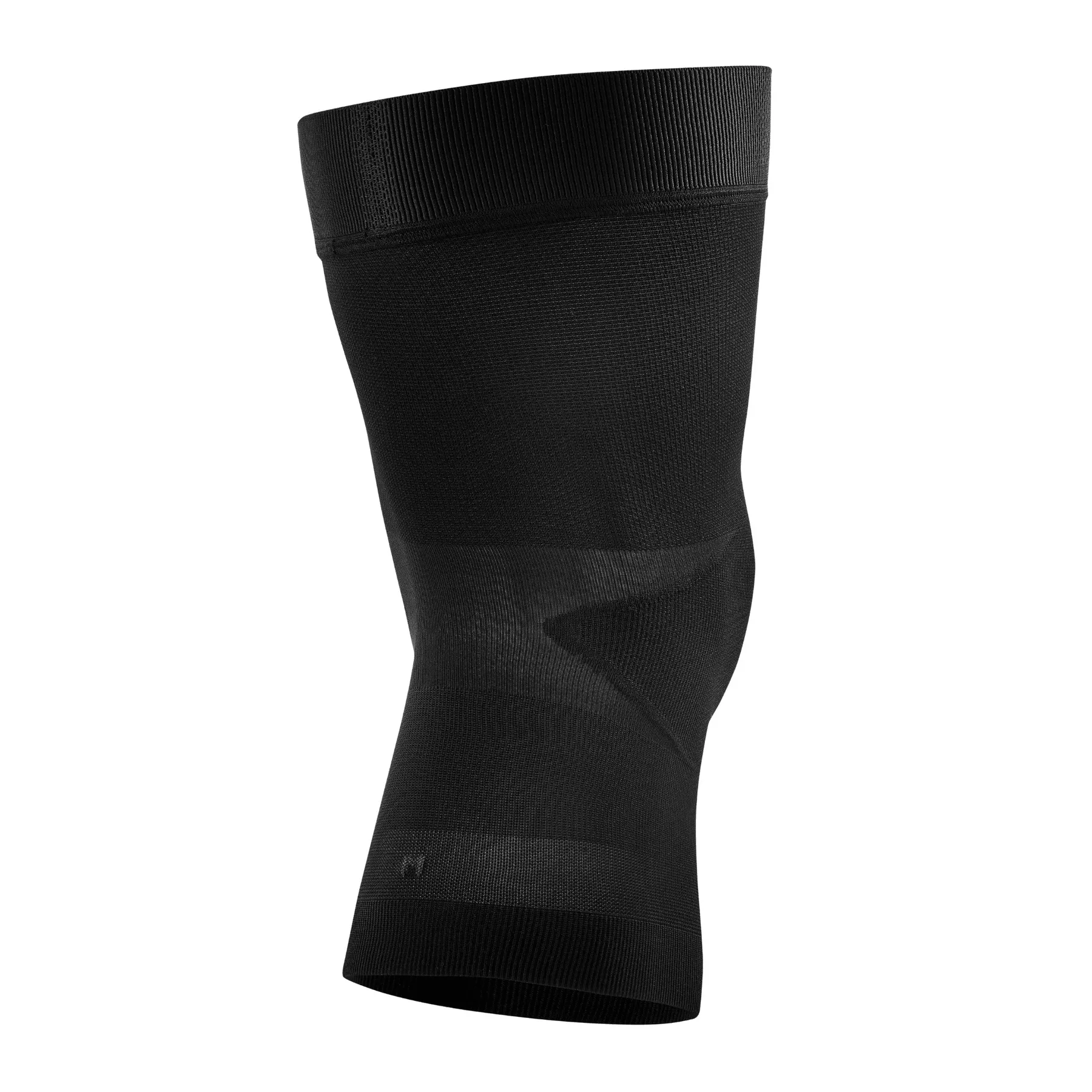 CEP Light Support Knee Sleeve (Black)