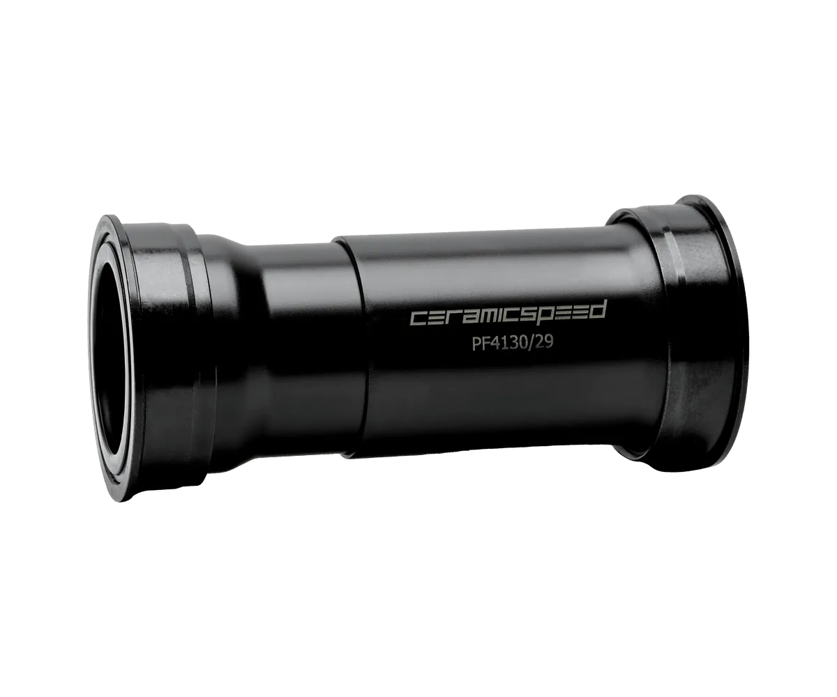 Ceramicspeed BB86 Sram Dub Alternative Bottom Bracket (Coated)