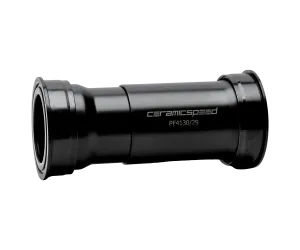 Ceramicspeed BB86 Sram Dub Alternative Bottom Bracket (Coated)